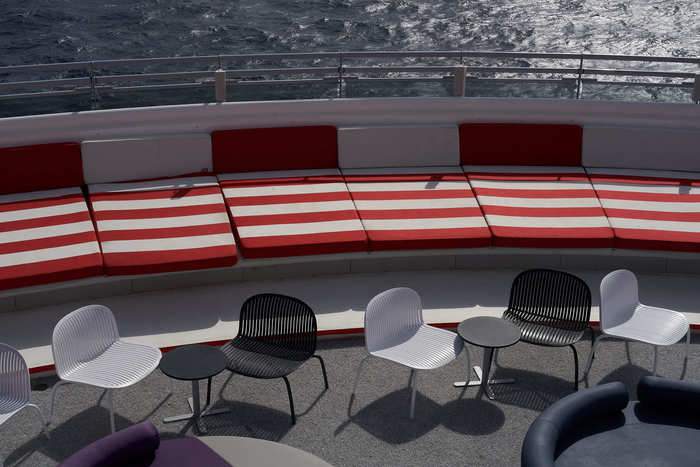 Virgin Voyages Wellness Athletic Club 10.jpg